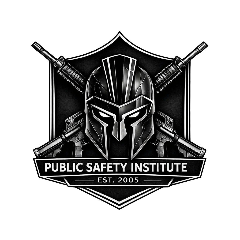 Public Safety Institute